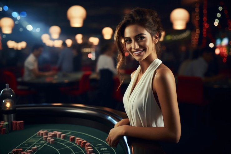 Pengguna mobile menjaga data akun
