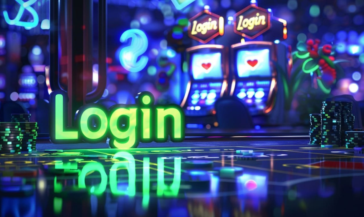 Kartu privasi pengguna di situs angkasa77