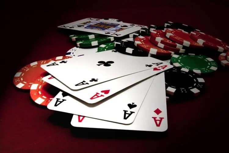 Panduan promo angkasa77 di layar mobile