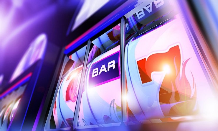 Pengingat loyalitas dan bermain bertanggung jawab