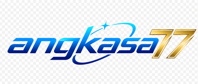 Logo angkasa77